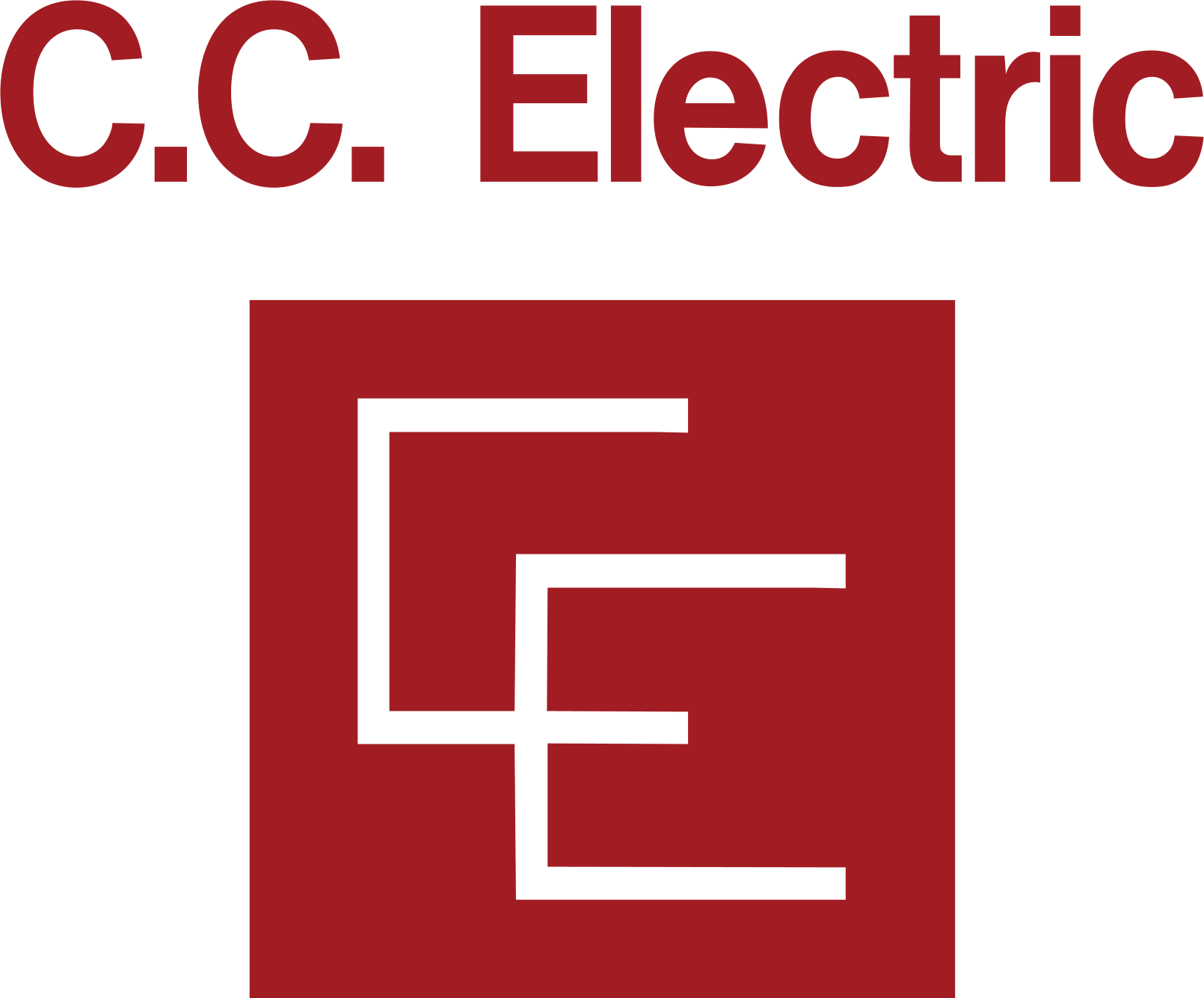 C.C. Electric